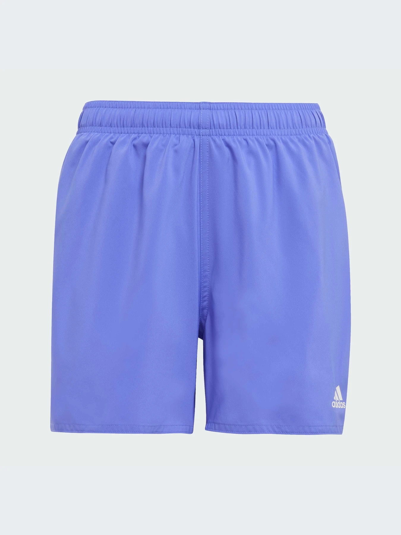 Одежда для пляжа Adidas модель JG3593-KZ Одежда для пляжа Adidas модель JG3593-KZ Фото