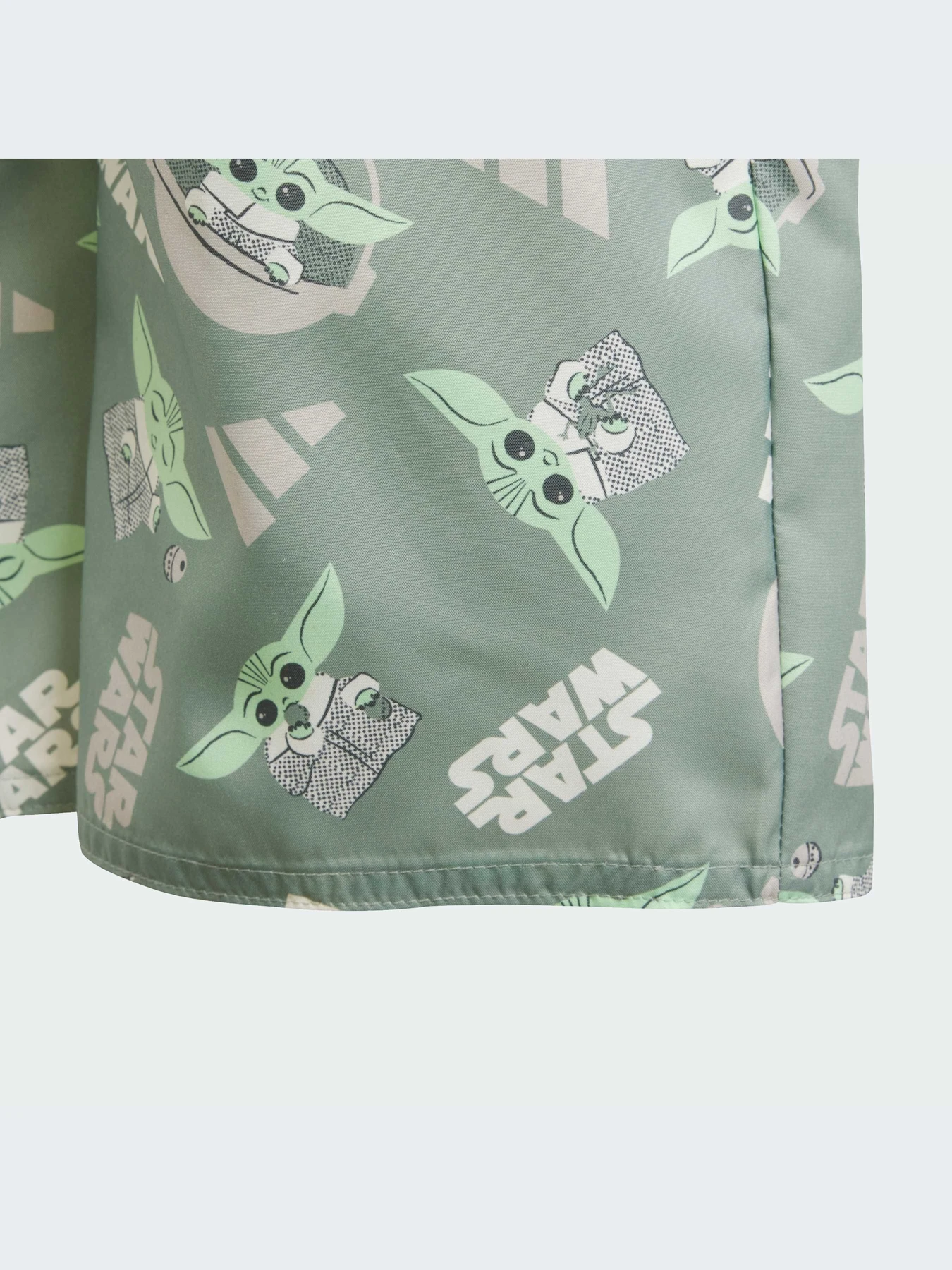 Одежда для пляжа Adidas Disney модель JF8432-KZ Одежда для пляжа Adidas Disney модель JF8432-KZ Фото
