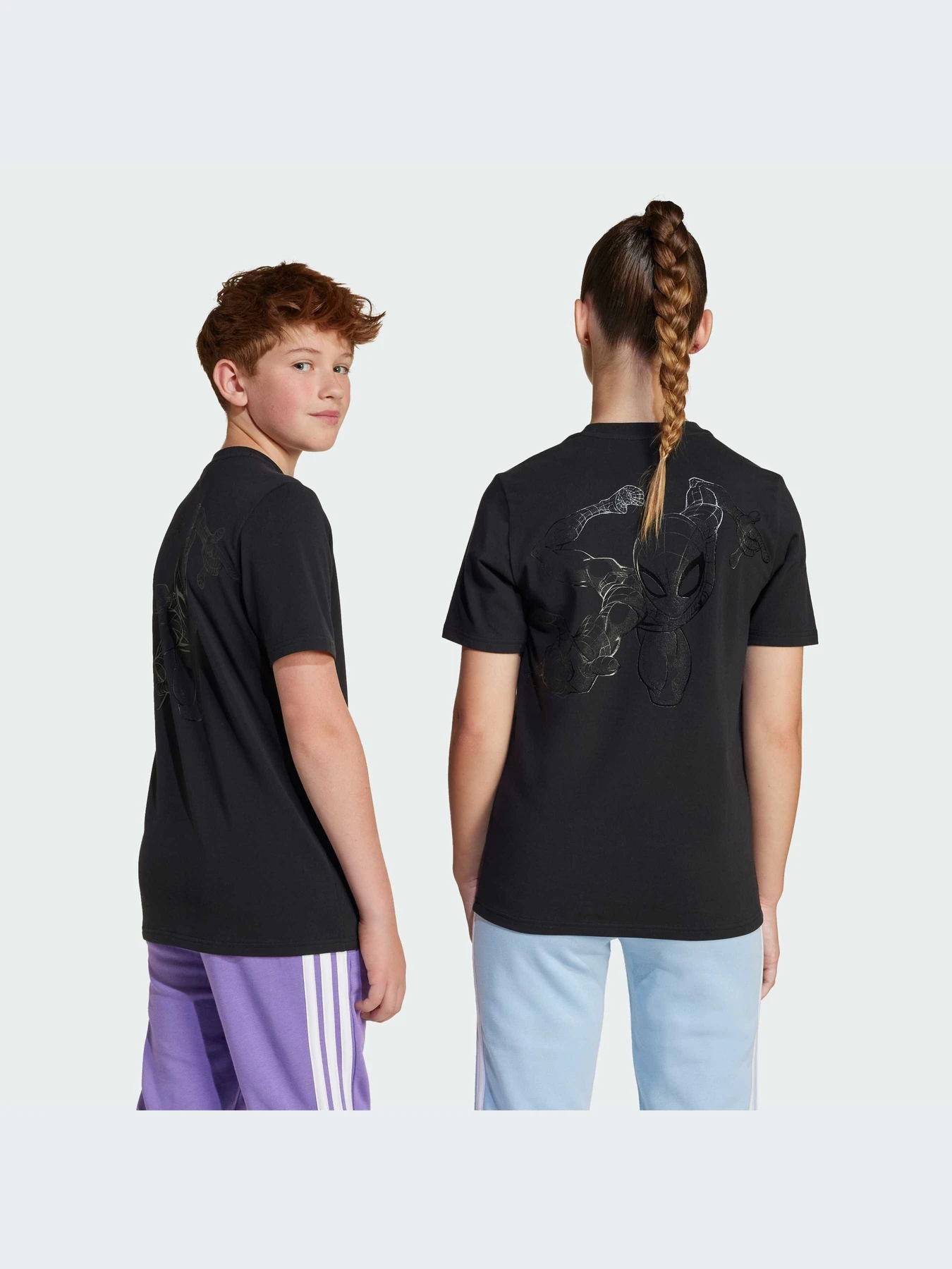 Футболки и поло Adidas модель JF3638-KZ Футболки и поло Adidas модель JF3638-KZ Фото