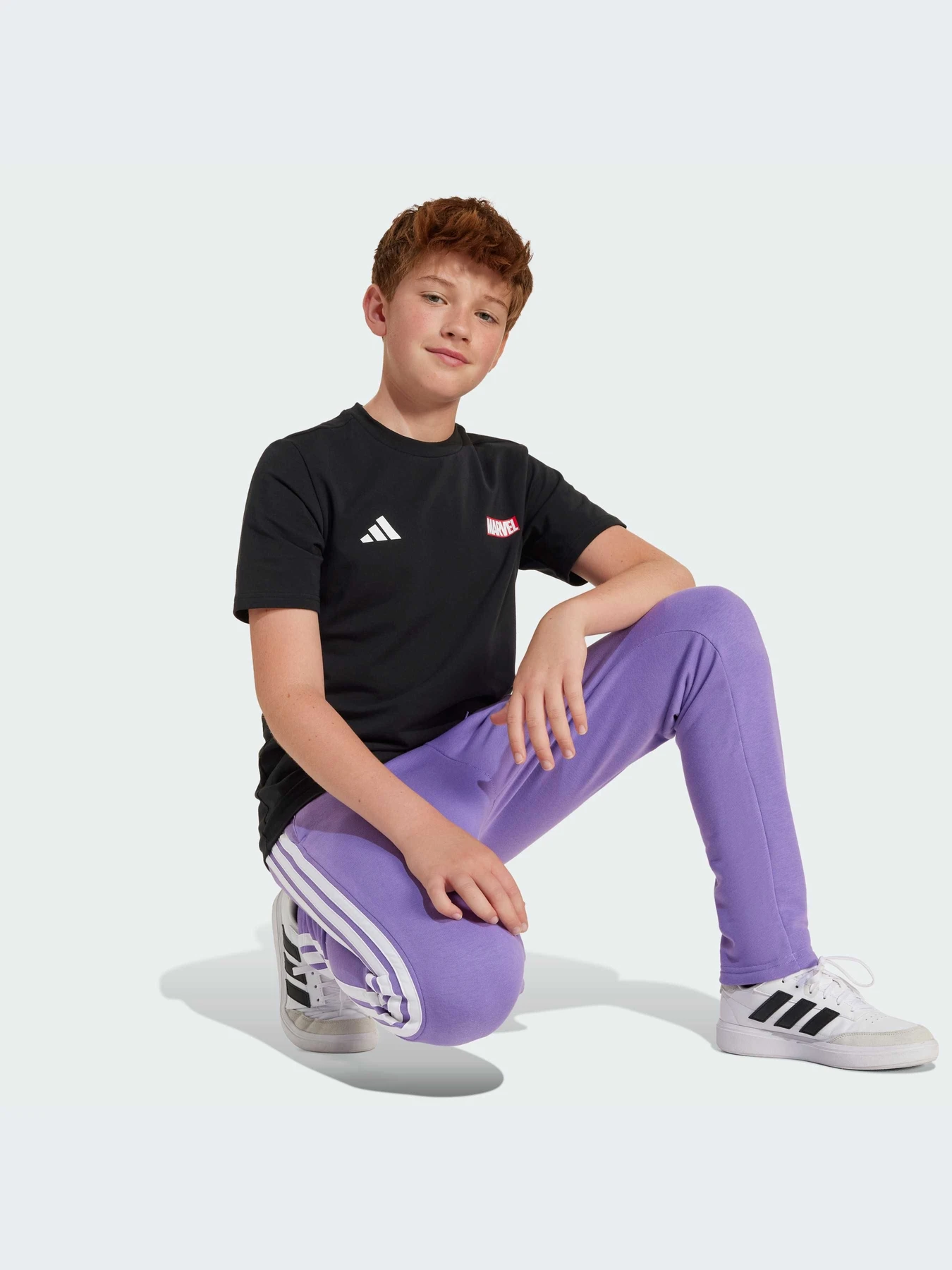 Футболки и поло Adidas модель JF3638-KZ Футболки и поло Adidas модель JF3638-KZ Фото