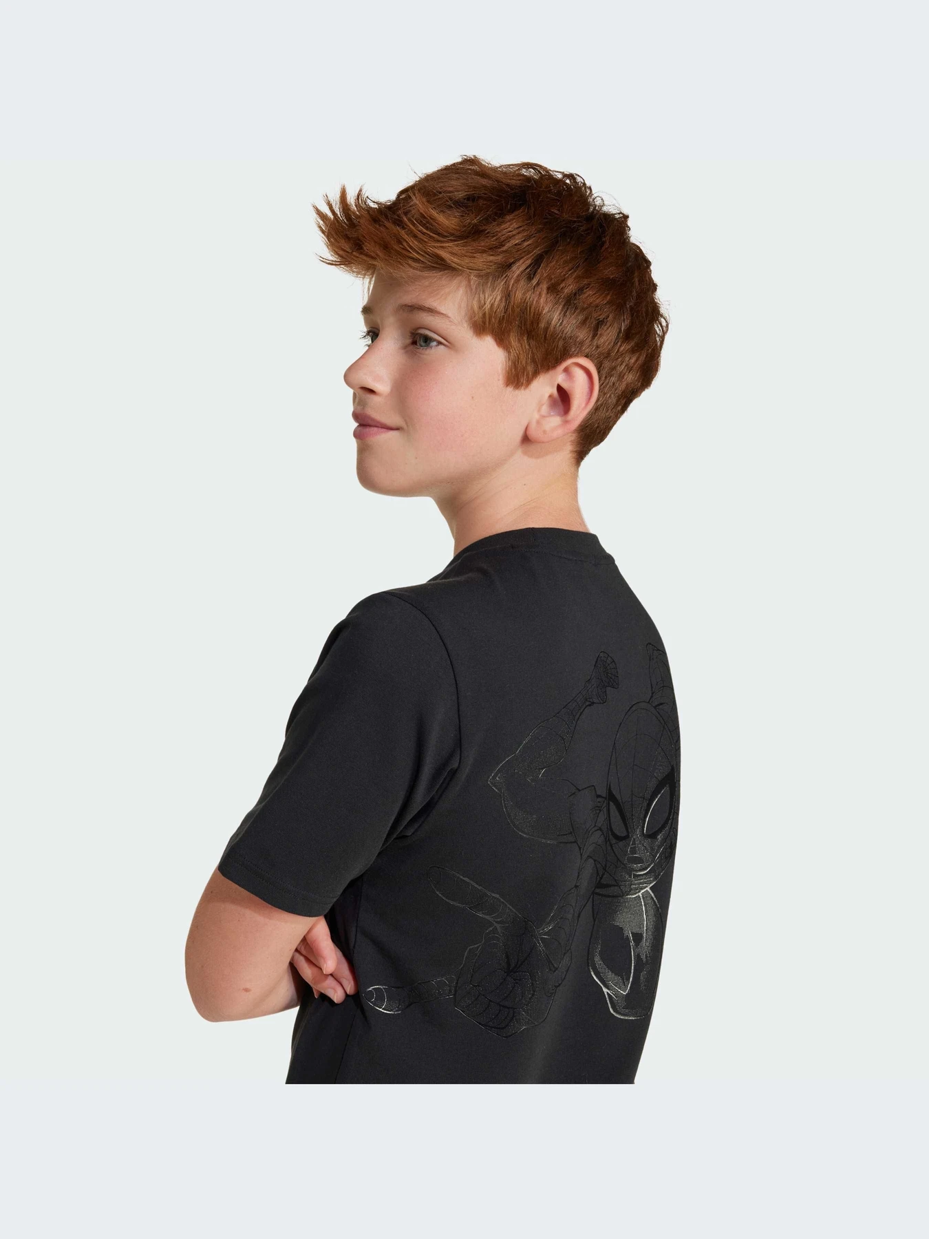 Футболки и поло Adidas модель JF3638-KZ Футболки и поло Adidas модель JF3638-KZ Фото