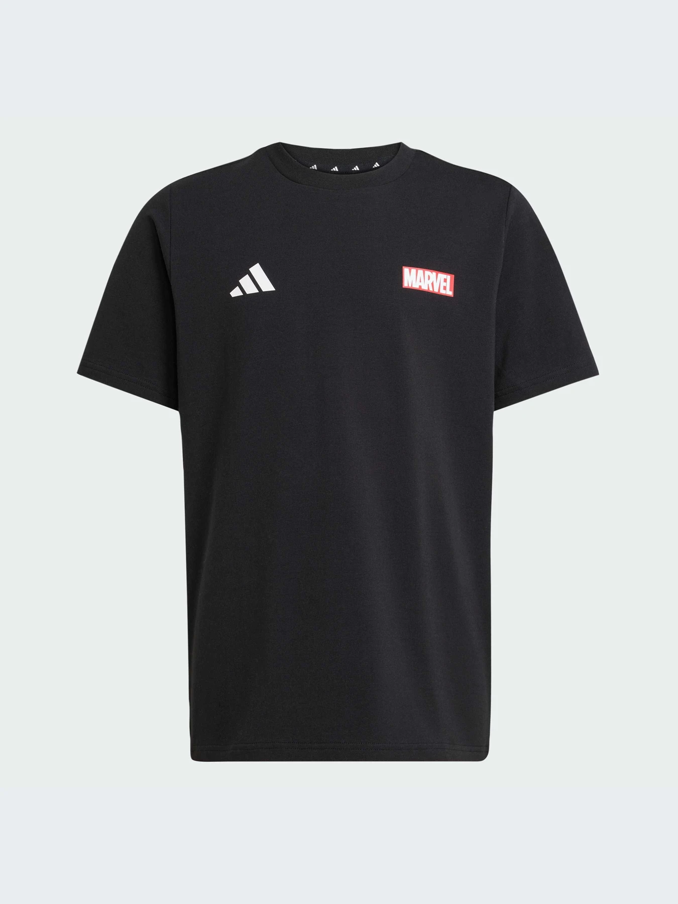 Футболки и поло Adidas модель JF3638-KZ Футболки и поло Adidas модель JF3638-KZ Фото