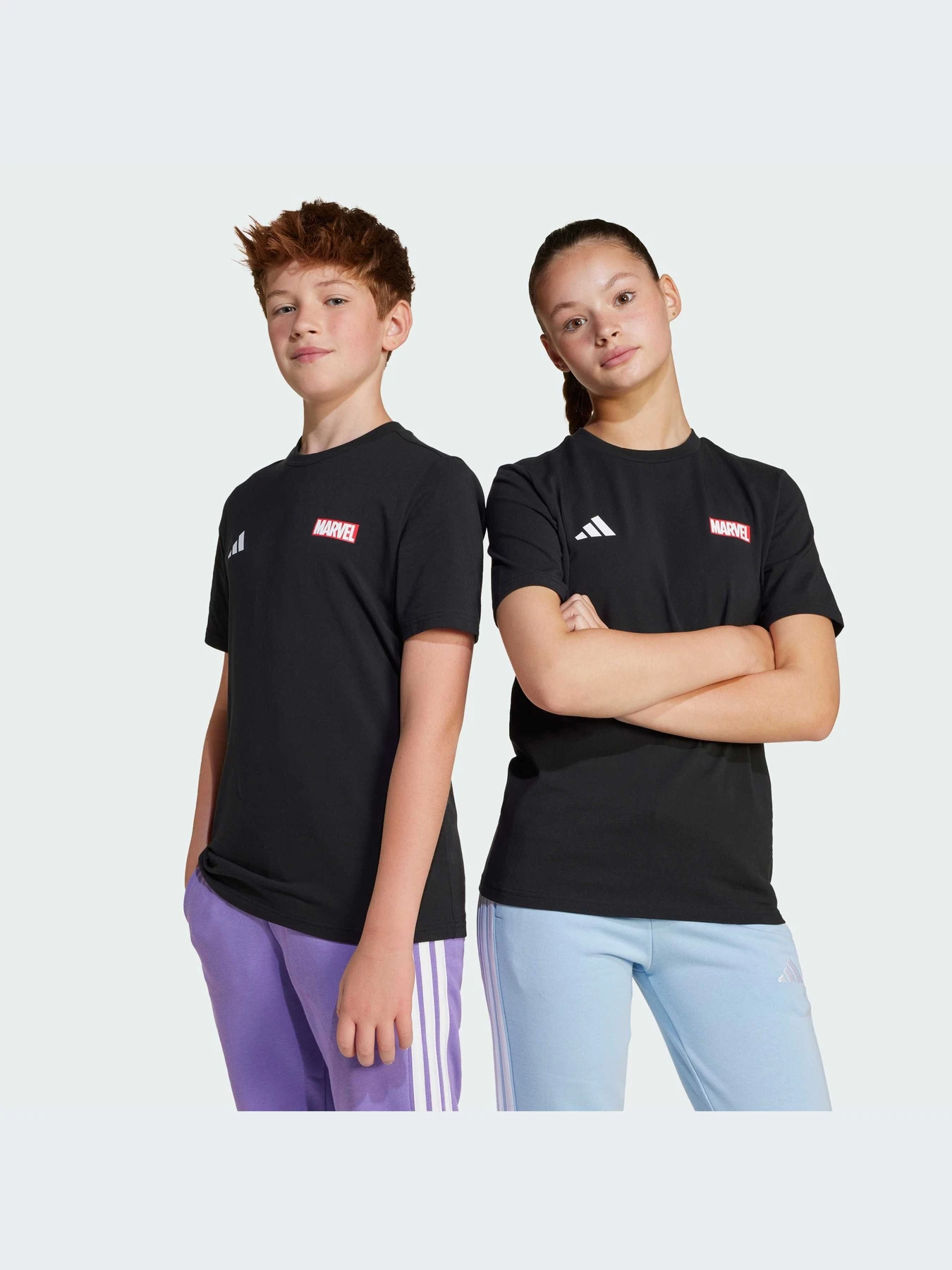 Футболки и поло Adidas модель JF3638-KZ Футболки и поло Adidas модель JF3638-KZ Фото