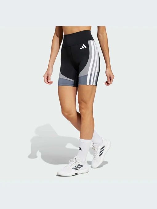 Брюки Adidas модель JF1048-KZ Фото