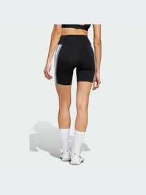 Брюки Adidas модель JF1048-KZ Фото