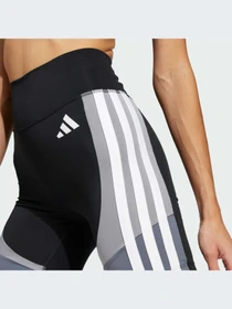 Брюки Adidas модель JF1048-KZ Фото