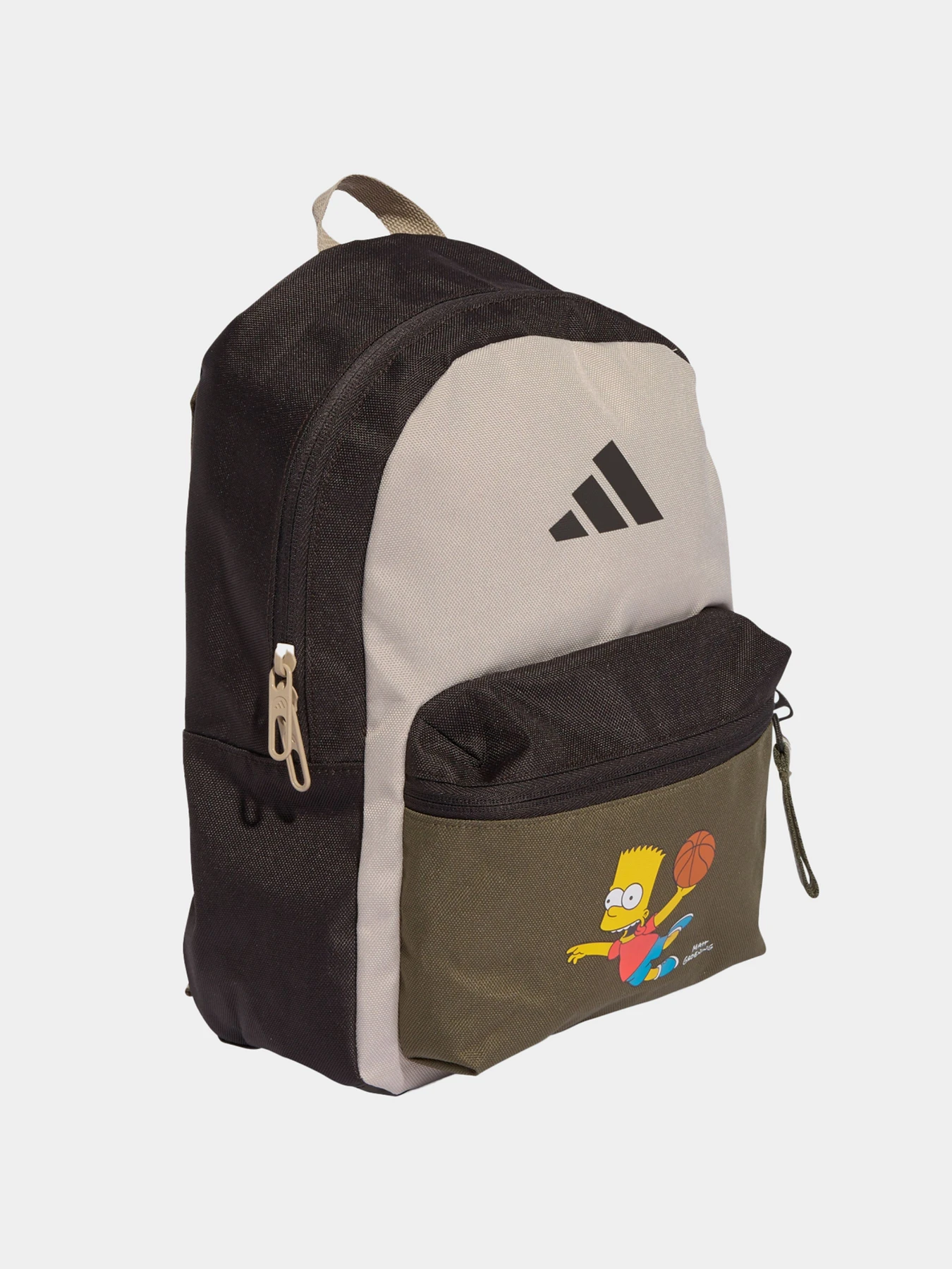 Рюкзаки Adidas модель JM4467 Рюкзаки Adidas модель JM4467 Фото