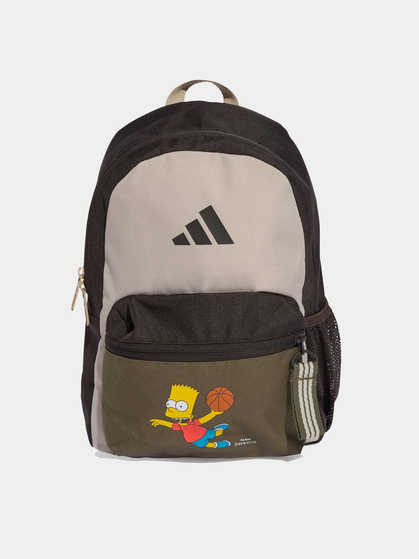 Рюкзаки Adidas модель JM4467 Рюкзаки Adidas модель JM4467 Фото