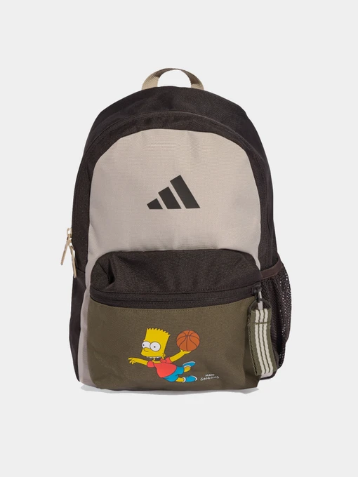 Рюкзаки Adidas модель JM4467 Фото