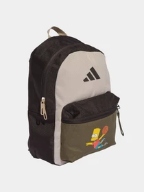 Рюкзаки Adidas модель JM4467 Фото