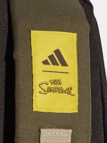 Рюкзаки Adidas модель JM4467 Фото