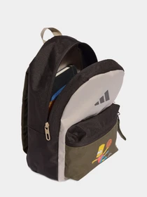 Рюкзаки Adidas модель JM4467 Фото