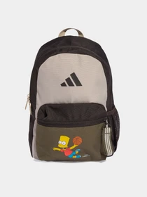 Рюкзаки Adidas модель JM4467 Фото
