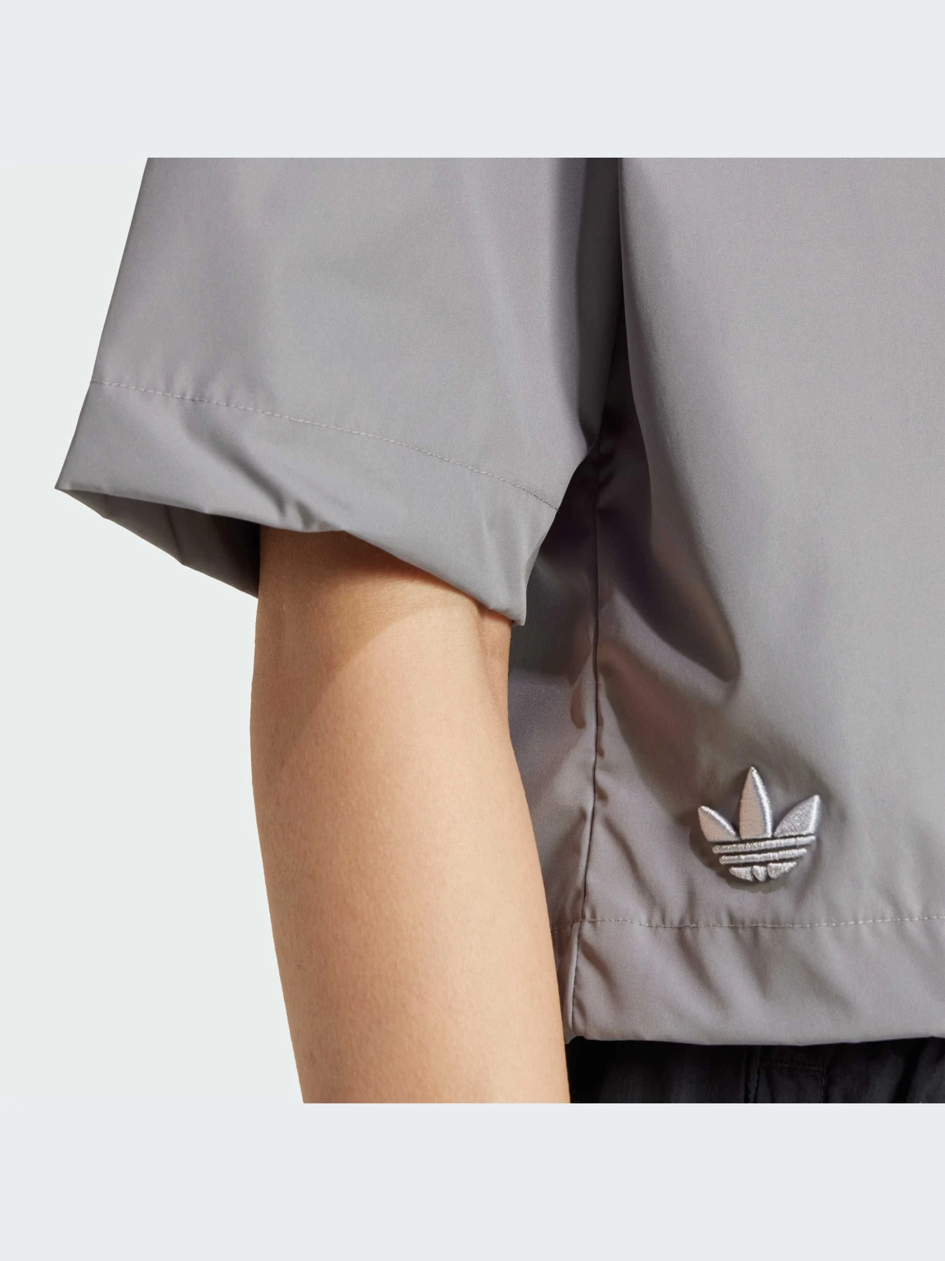 Футболки и поло Adidas модель JI8539-KZ Футболки и поло Adidas модель JI8539-KZ Фото