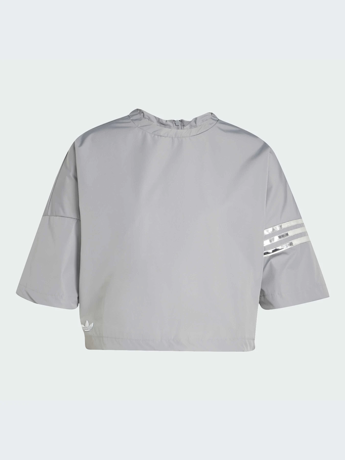 Футболки и поло Adidas модель JI8539-KZ Футболки и поло Adidas модель JI8539-KZ Фото