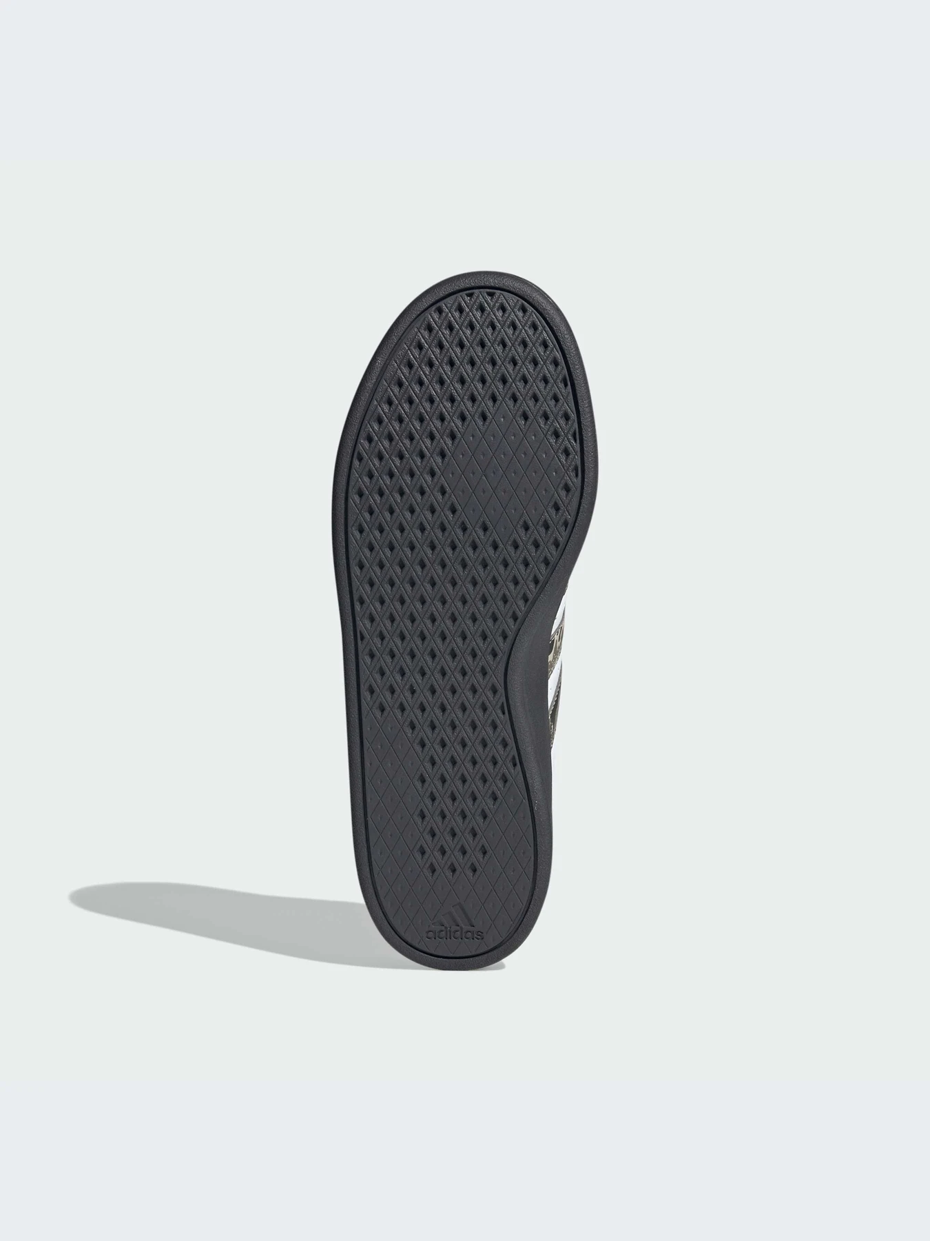 Кроссовки Adidas модель JI4858-KZ Кроссовки Adidas модель JI4858-KZ Фото