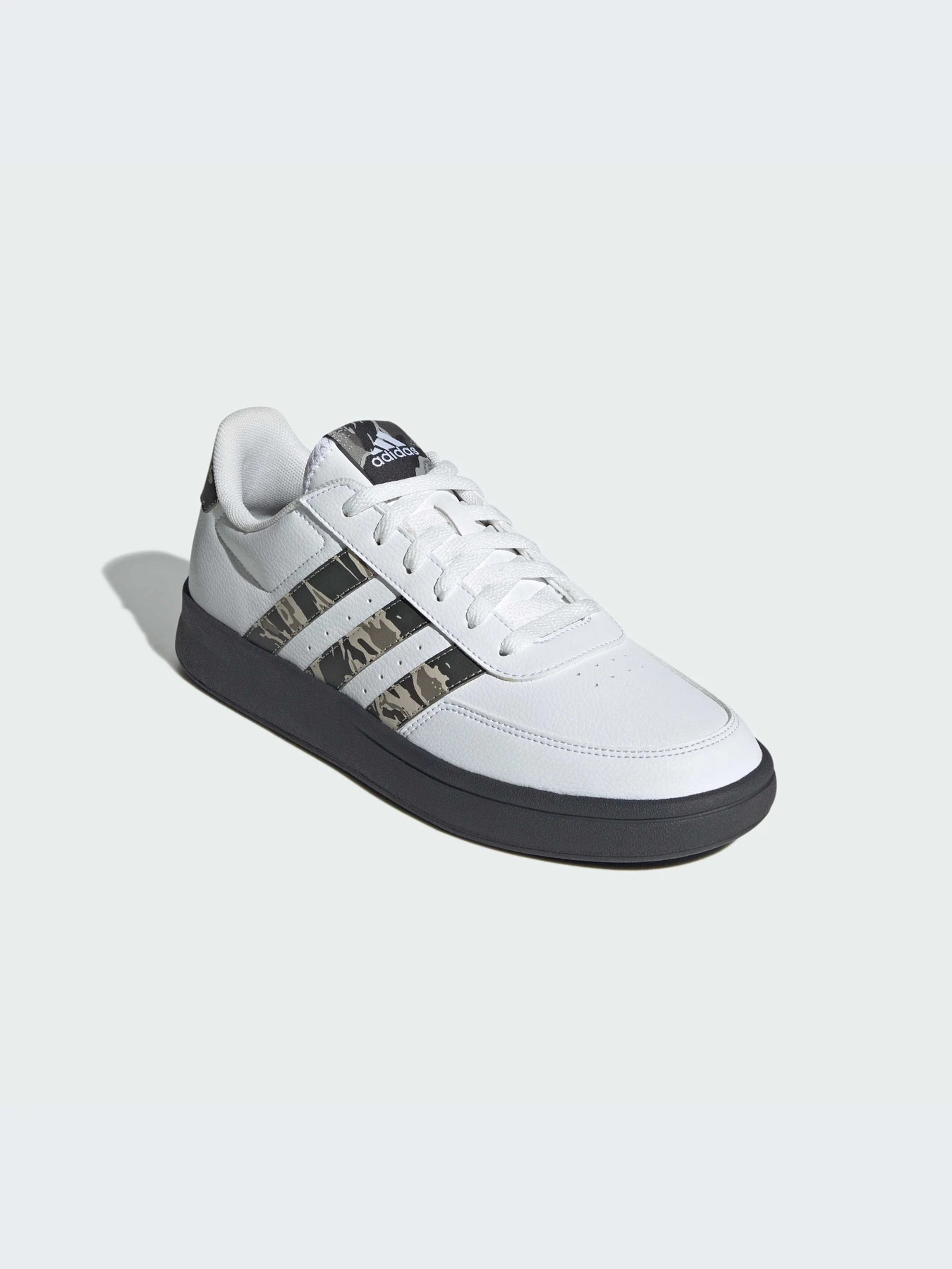 Кроссовки Adidas модель JI4858-KZ Кроссовки Adidas модель JI4858-KZ Фото