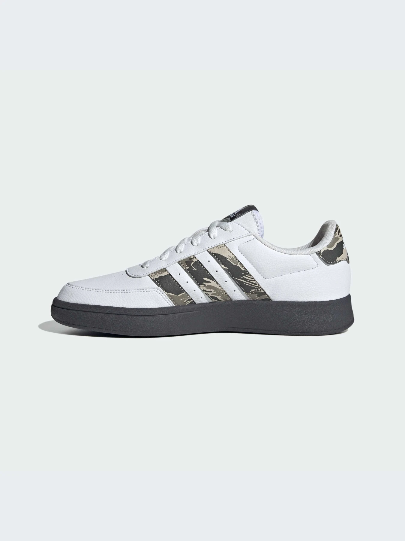 Кроссовки Adidas модель JI4858-KZ Кроссовки Adidas модель JI4858-KZ Фото