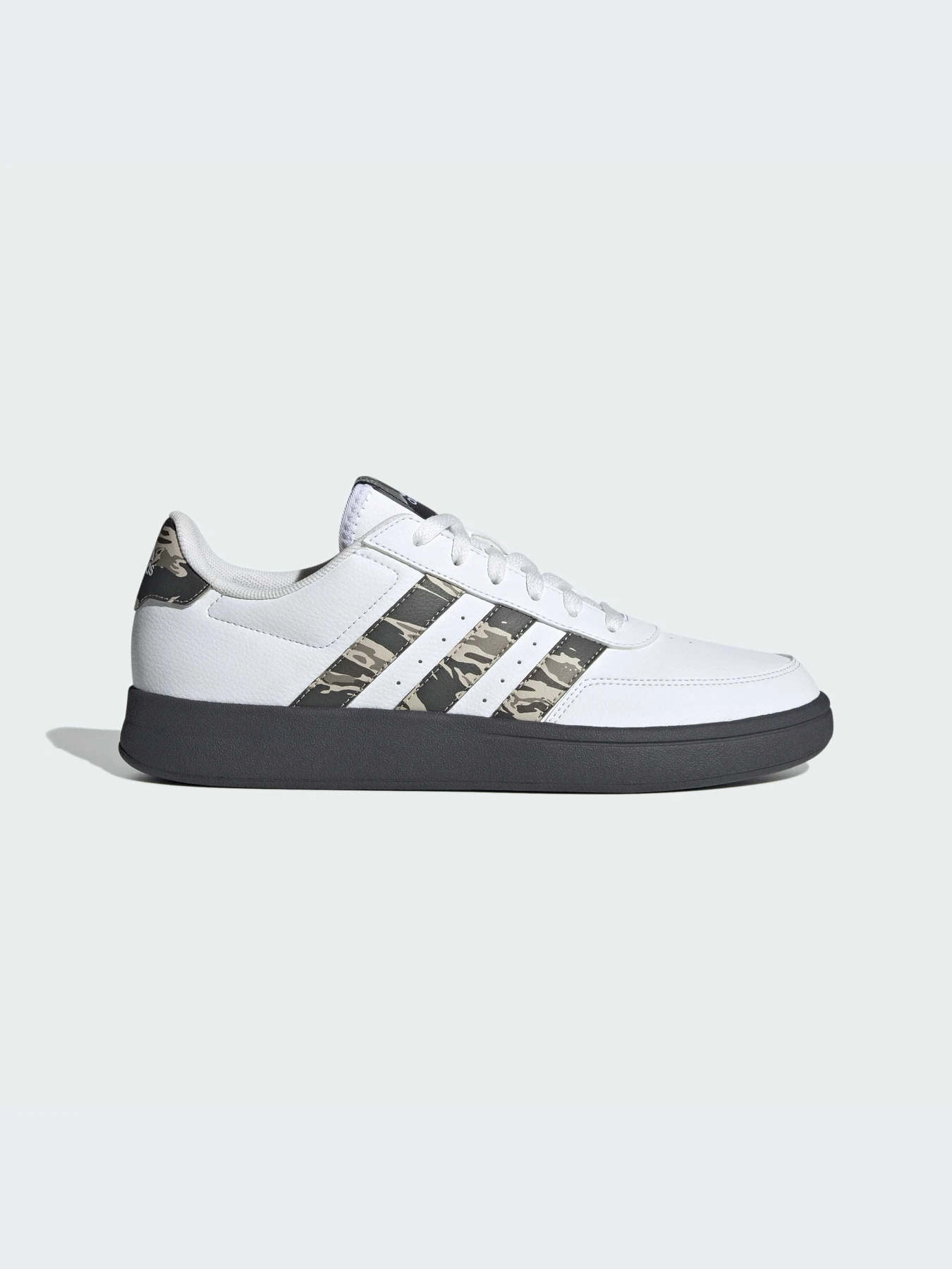 Кроссовки Adidas модель JI4858-KZ Кроссовки Adidas модель JI4858-KZ Фото