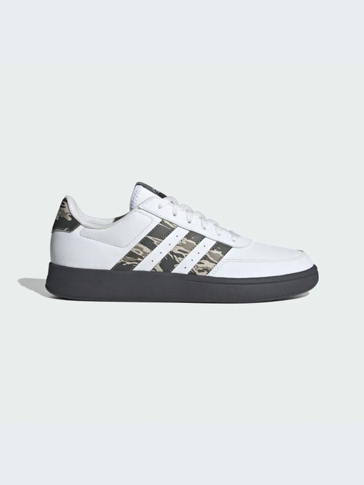 Кроссовки Adidas модель JI4858-KZ Фото