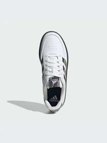 Кроссовки Adidas модель JI4858-KZ Фото