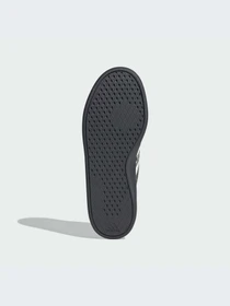 Кроссовки Adidas модель JI4858-KZ Фото
