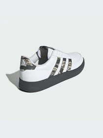 Кроссовки Adidas модель JI4858-KZ Фото