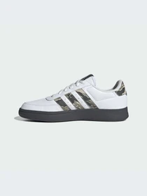Кроссовки Adidas модель JI4858-KZ Фото