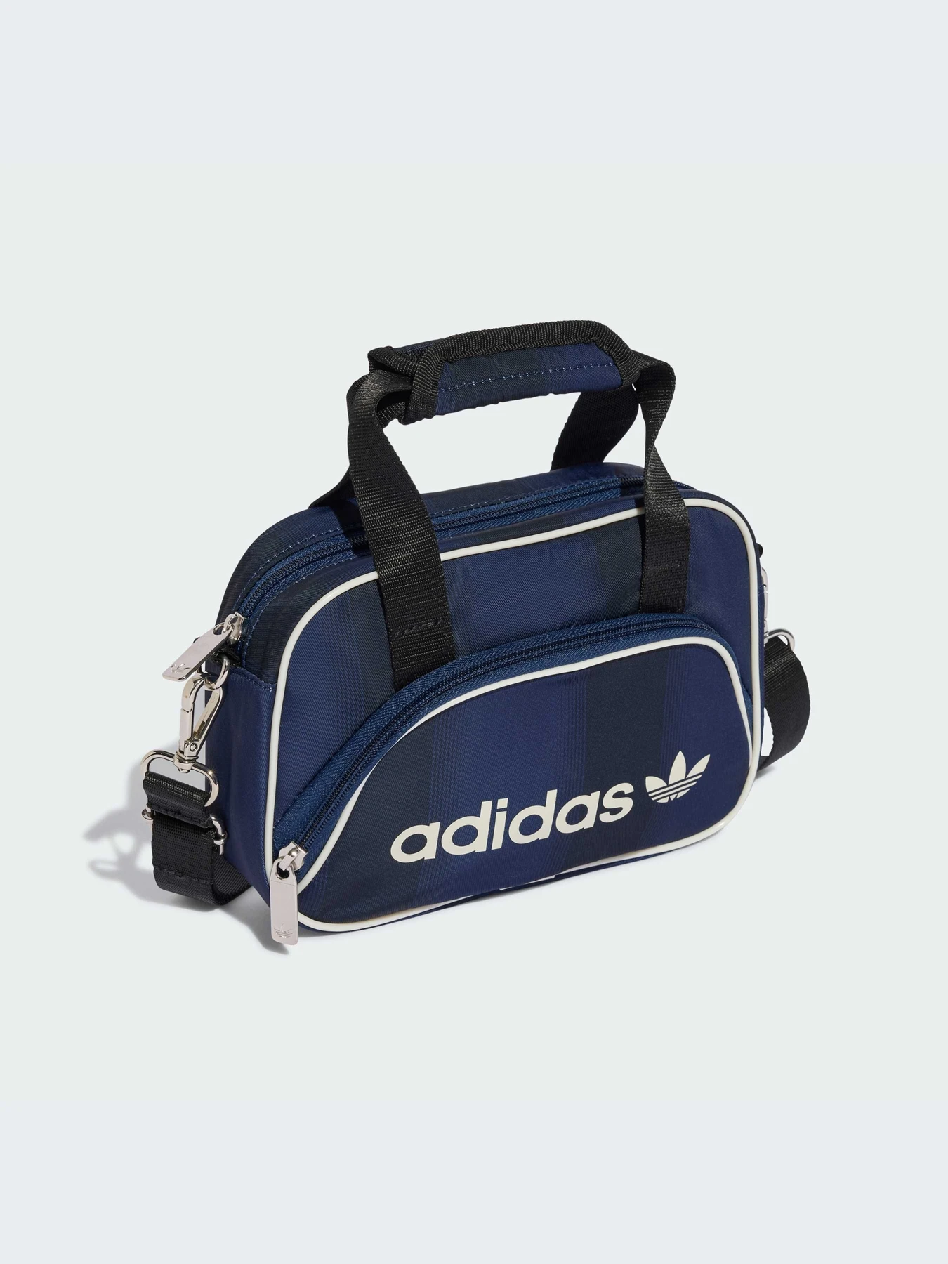 Сумки Adidas модель JV7860-KZ Сумки Adidas модель JV7860-KZ Фото