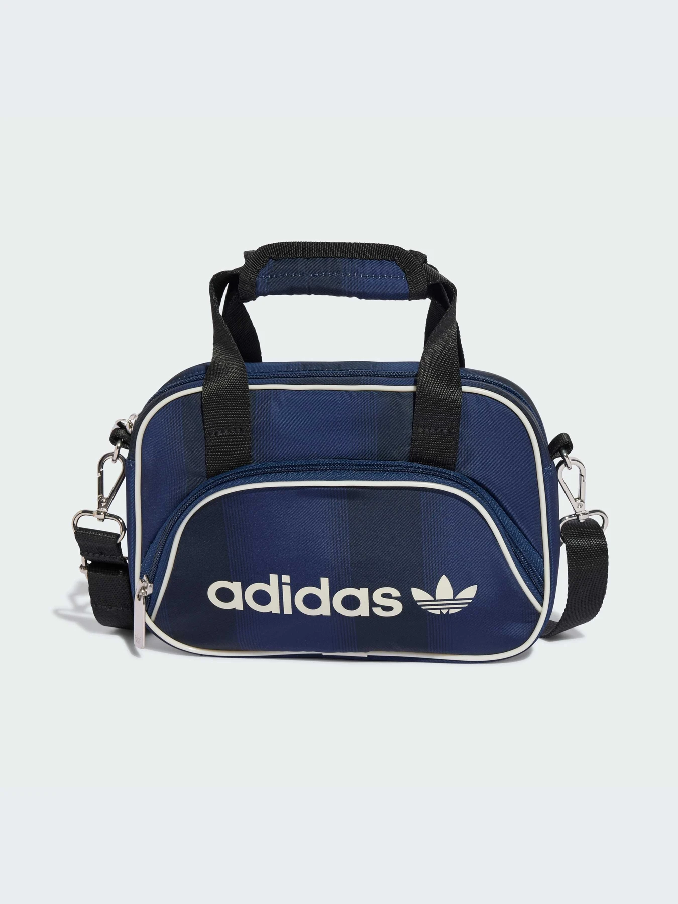 Сумки Adidas модель JV7860-KZ Сумки Adidas модель JV7860-KZ Фото
