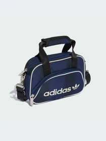 Сумки Adidas модель JV7860-KZ Фото