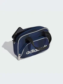 Сумки Adidas модель JV7860-KZ Фото