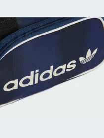 Сумки Adidas модель JV7860-KZ Фото