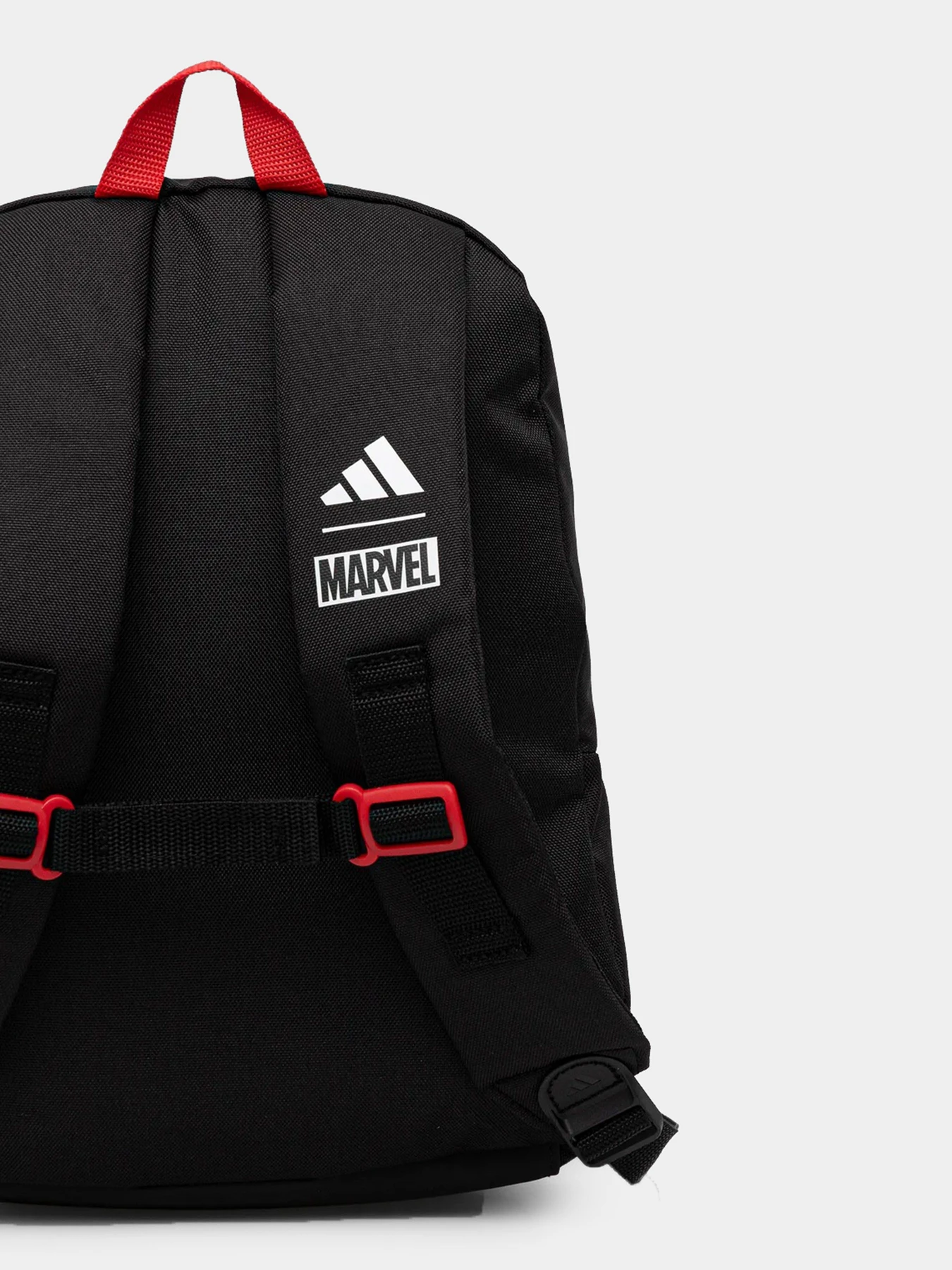 Рюкзаки Adidas модель JM4471 Рюкзаки Adidas модель JM4471 Фото