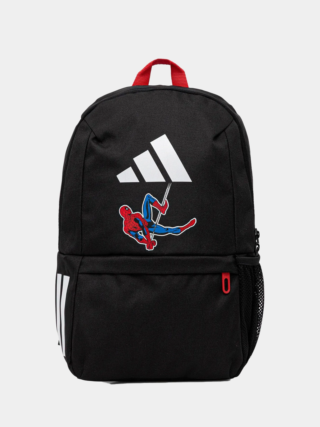 Рюкзаки Adidas модель JM4471 Рюкзаки Adidas модель JM4471 Фото