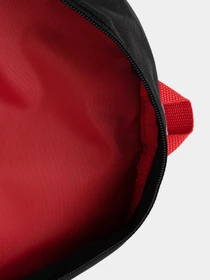 Рюкзаки Adidas модель JM4471 Фото