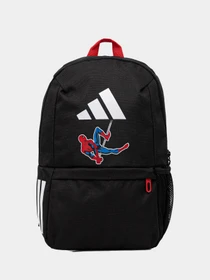 Рюкзаки Adidas модель JM4471 Фото