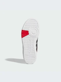 Кеды Adidas Hoops модель JQ7863-KZ Фото