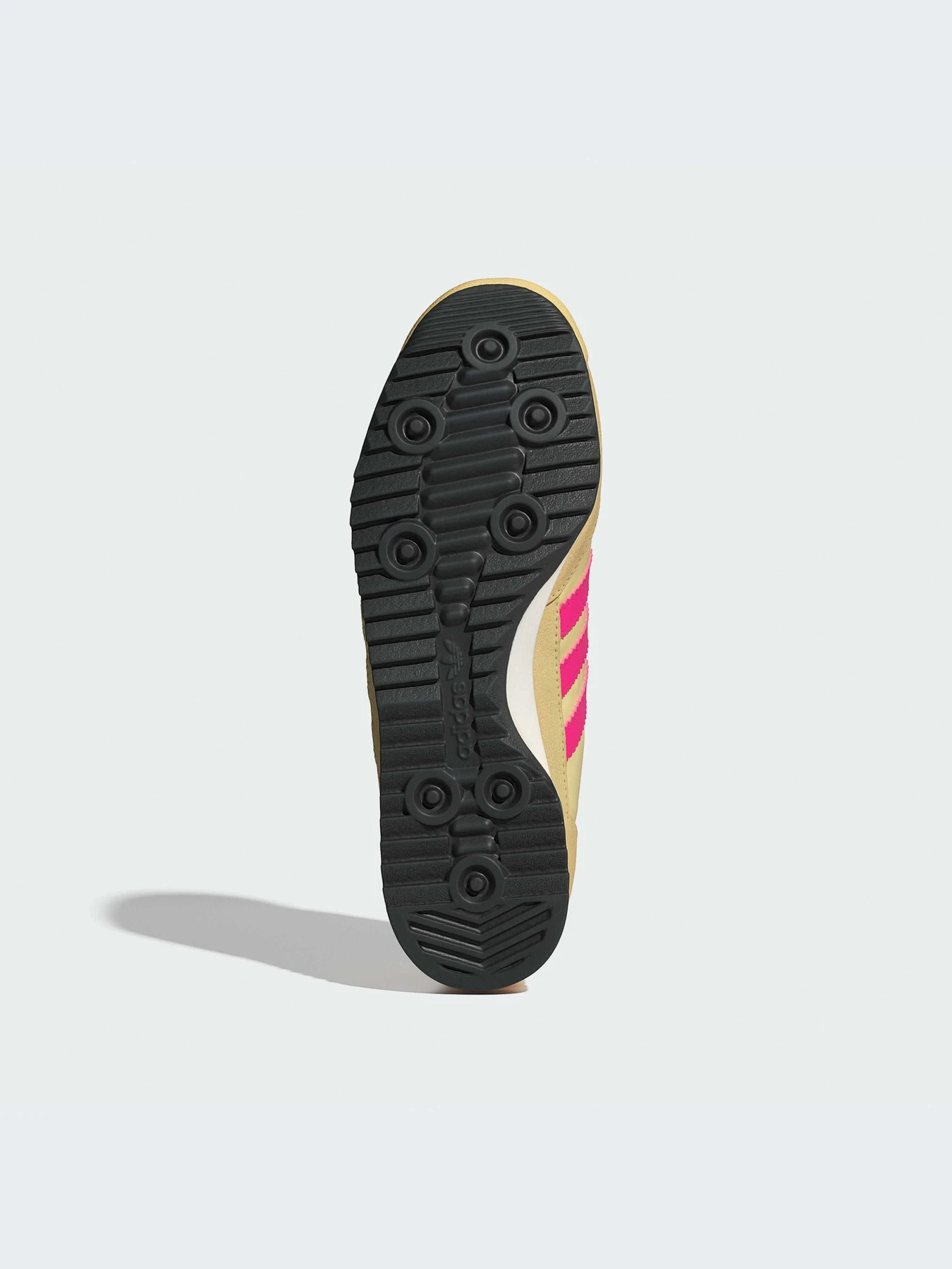 Кроссовки Adidas модель JQ6416-KZ Кроссовки Adidas модель JQ6416-KZ Фото
