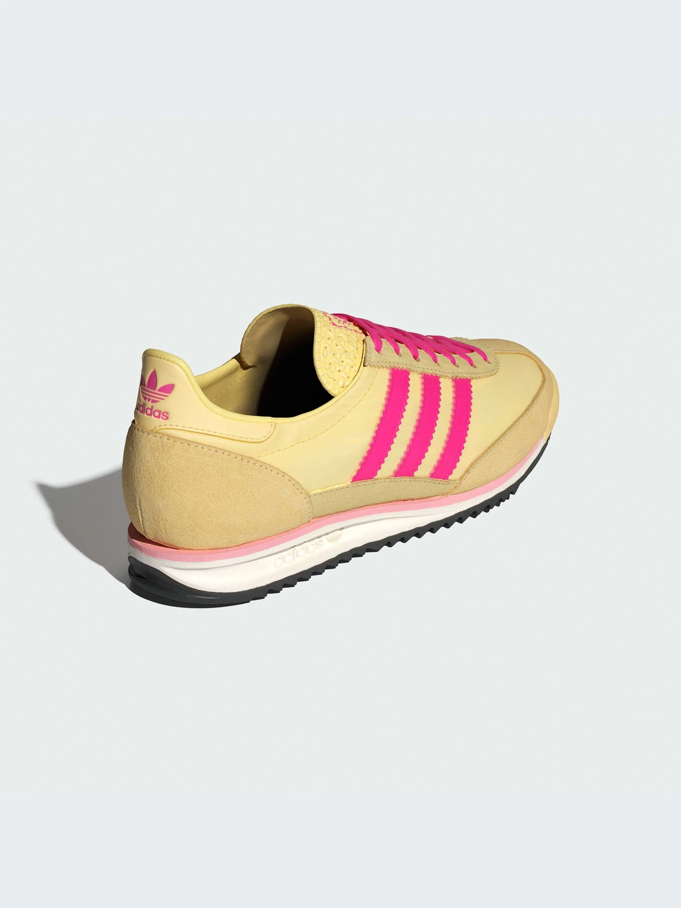 Кроссовки Adidas модель JQ6416-KZ Кроссовки Adidas модель JQ6416-KZ Фото