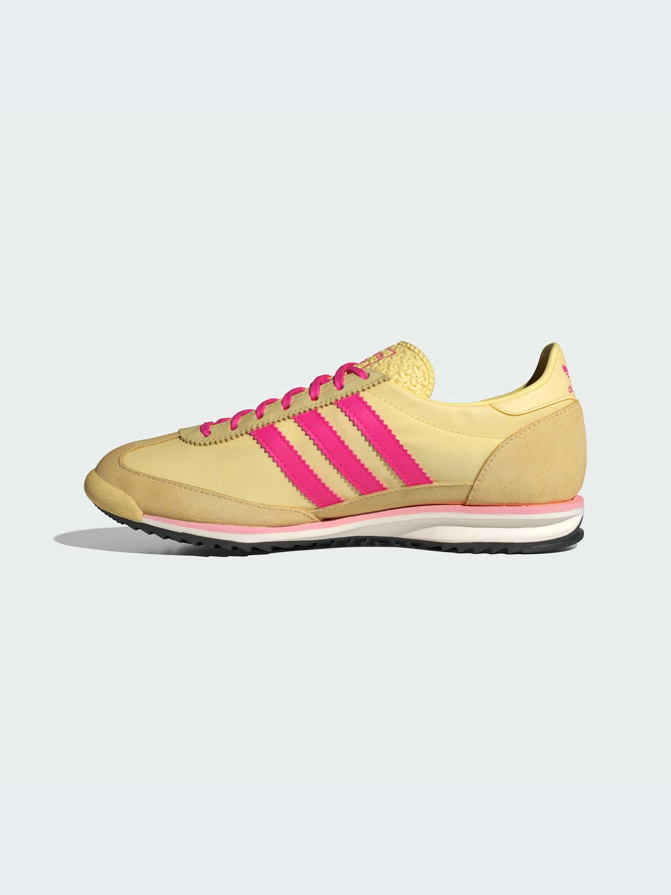 Кроссовки Adidas модель JQ6416-KZ Кроссовки Adidas модель JQ6416-KZ Фото
