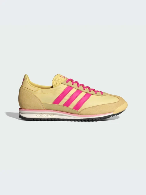 Кроссовки Adidas модель JQ6416-KZ Фото