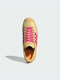 Кроссовки Adidas модель JQ6416-KZ Фото