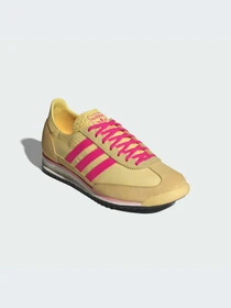Кроссовки Adidas модель JQ6416-KZ Фото