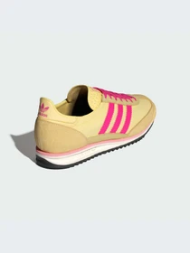 Кроссовки Adidas модель JQ6416-KZ Фото