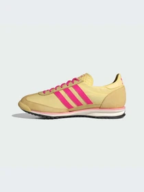 Кроссовки Adidas модель JQ6416-KZ Фото