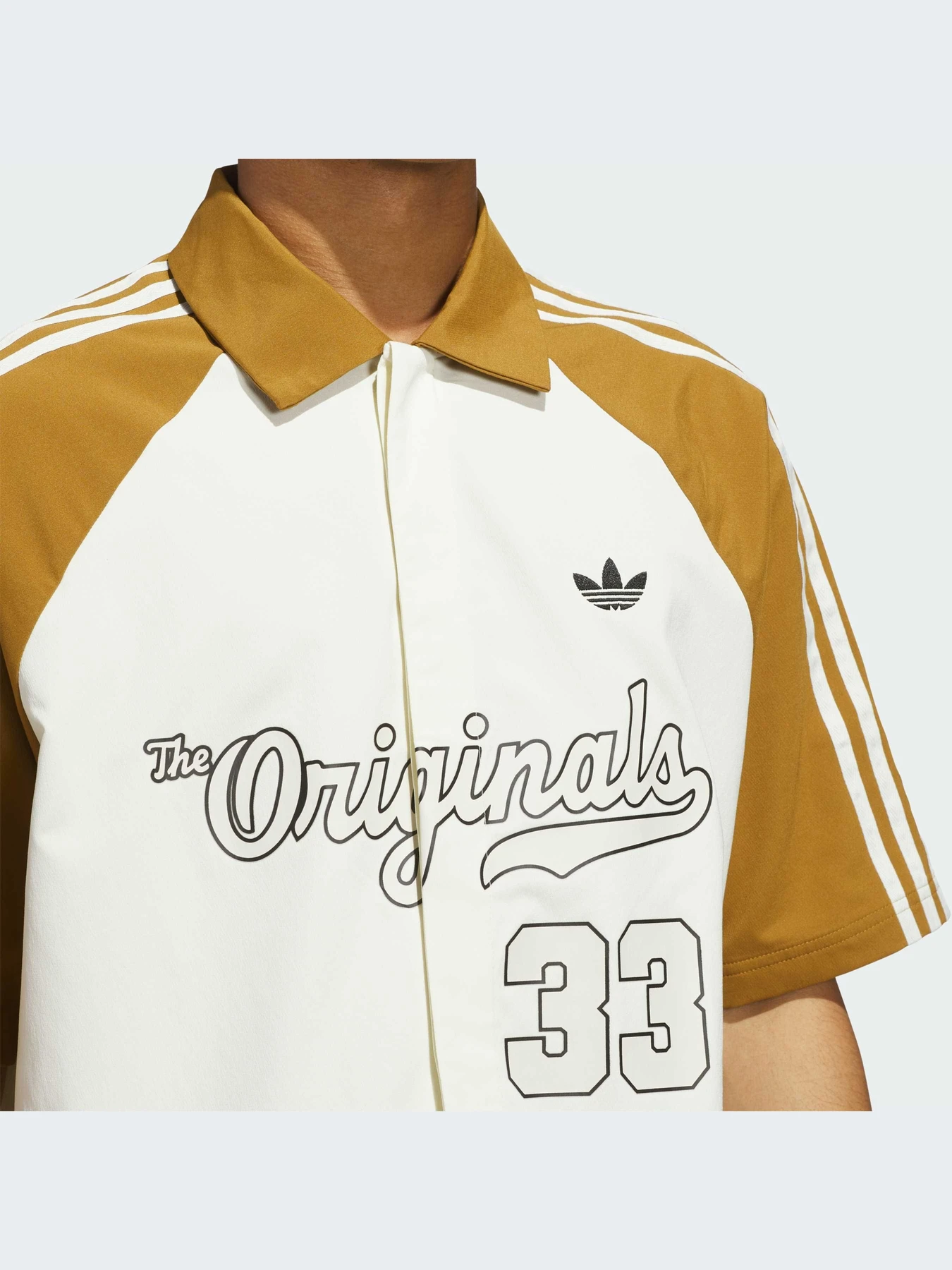 Рубашки Adidas модель JM0513-KZ Рубашки Adidas модель JM0513-KZ Фото