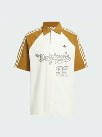 Рубашки Adidas модель JM0513-KZ Фото