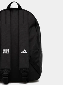 Рюкзаки Adidas модель JV5158 Фото