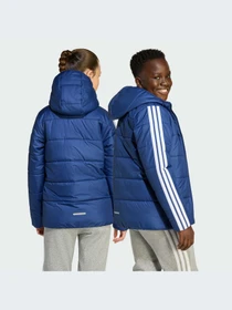 Куртки и дубленки Adidas модель JL7403-KZ Фото